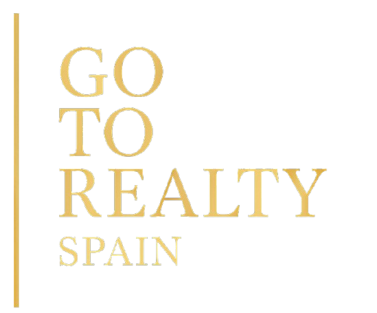 GoToRealtySpain - logo