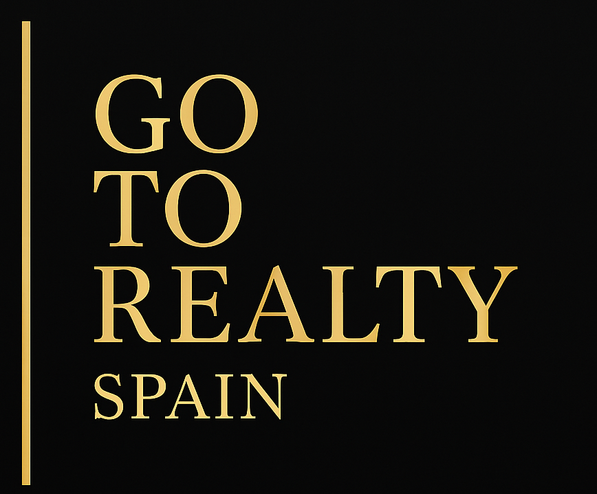 GoToRealtySpain